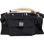 Portabrace MXC-R88 (MXCR88) Combination Case for the Roland R-88 Audio Mixer Portabrace MXC-R88 (MXCR88) Combination Case for the Roland R-88 Audio Mixer